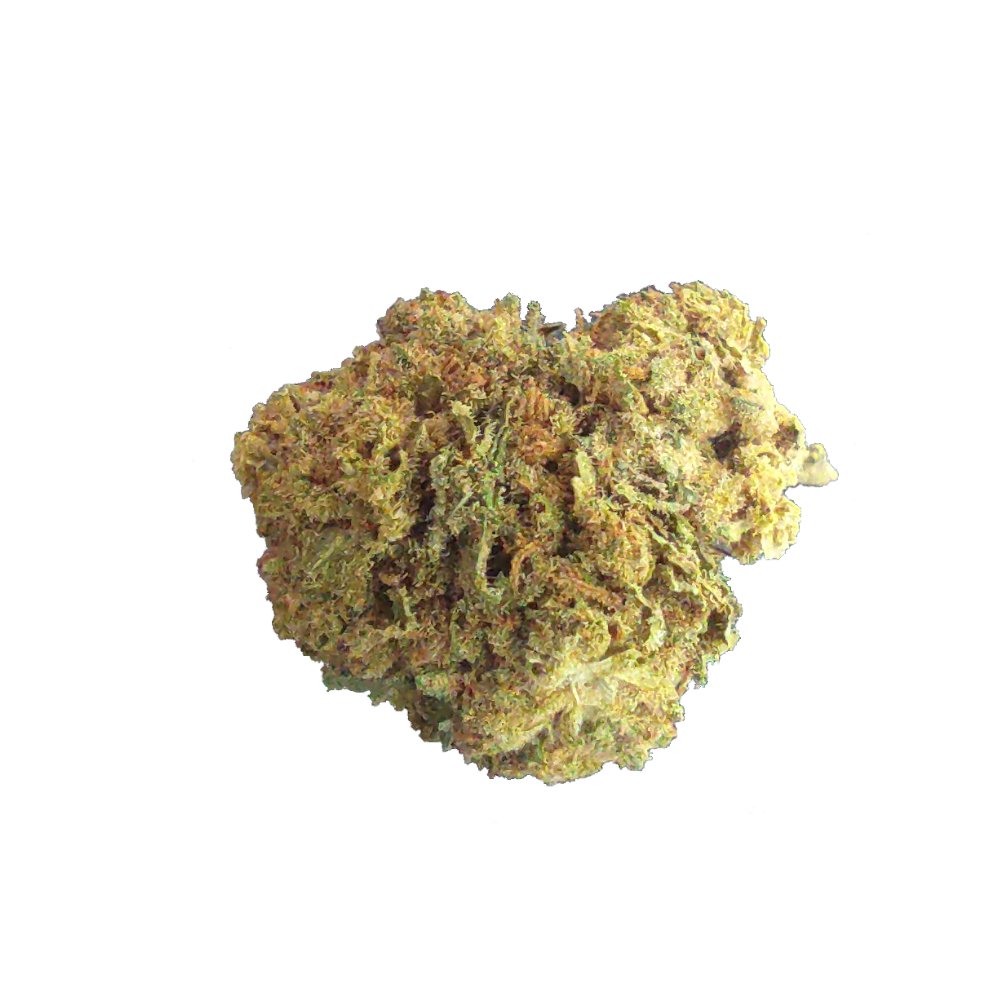 fleurs de cbd gorilla glue panacbd