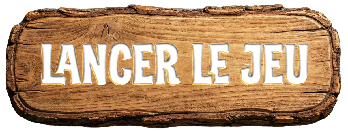 Jouer maintenant à Raining Buds